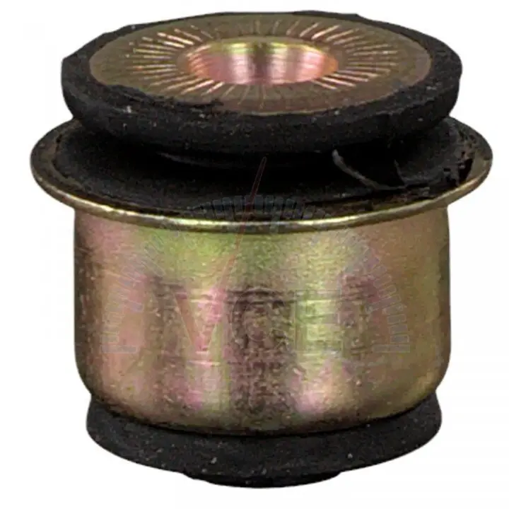 Подвеска, двигатель; втулка, балка моста SWAG 30 75 0004 (фото 1)