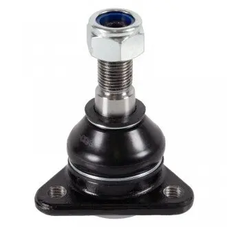 Несучий / напрямний шарнір SWAG 30 78 0014