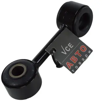 Тяга/стойка, стабилизатор SWAG 30 79 0034