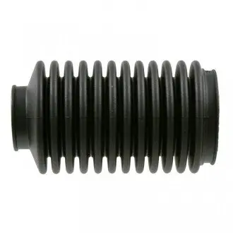 Пыльник, рулевое управление SWAG 30 80 0054