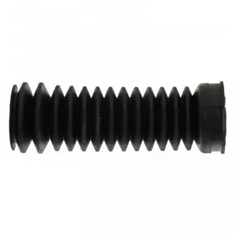 Пильовик рульового механізму SWAG 30 80 0060