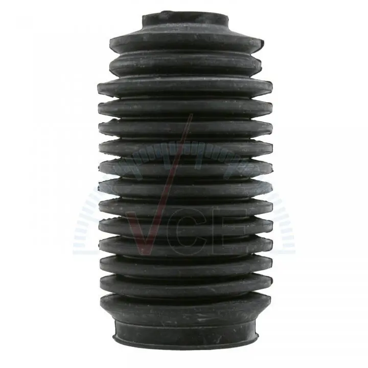 Фото 1 - Пильовик, рульове управління SWAG 30 80 0067 Пильовик, рульове управління SWAG 30 80 0067 (фото 1)