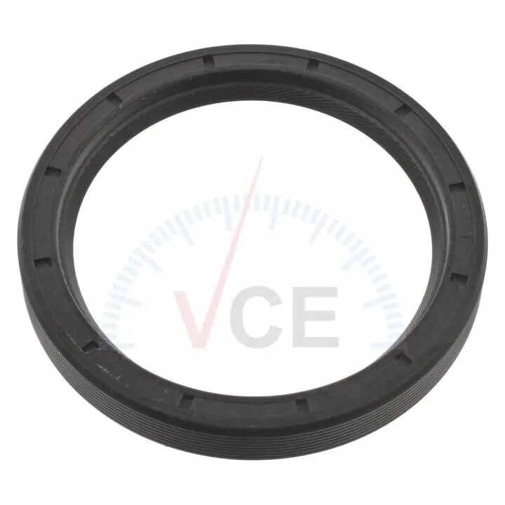 Сальник кулачкового вала SWAG 30902083 (фото 1)