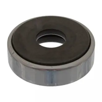 Підшипник кочення, опора стійки амортизатора SWAG 30902132