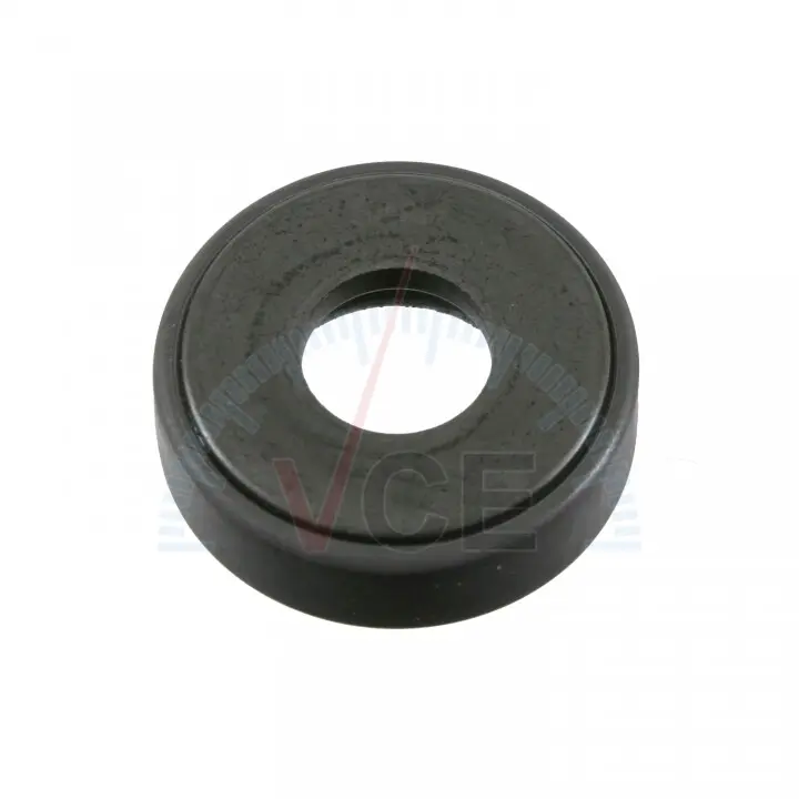 Опора стойка амортизатора SWAG 30912594 (фото 1)