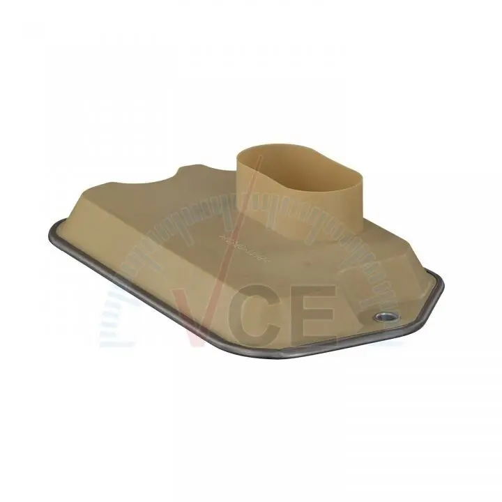 Гідрофільтр, автоматична коробка передач SWAG 30 91 4266 (фото 1)