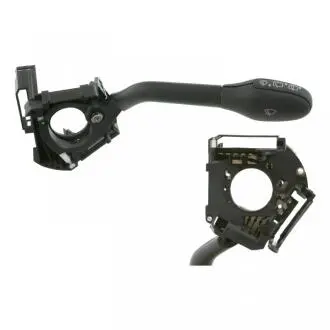 Переключатель стеклоочистителя. выключатель на колонке рулевого управления SWAG 30917060