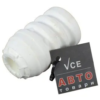 Буфер, амортизация SWAG 30 91 8358