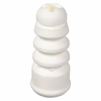 Буфер, амортизация SWAG 30 91 8374