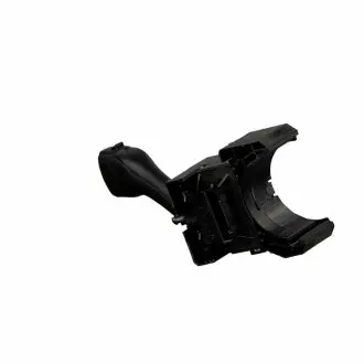 Переключатель стеклоочистителя; выключатель на колонке рулевого управления SWAG 30 91 8642