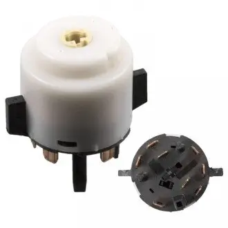 Переключатель зажигания SWAG 30 91 8646