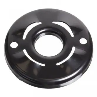 Тарелка пружины SWAG 30 91 8843