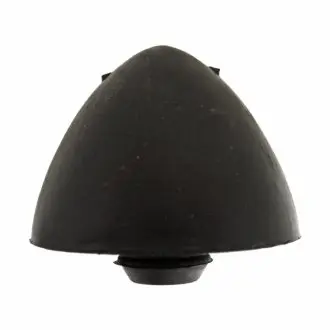 Буфер, поворотный кулак SWAG 30 91 8866