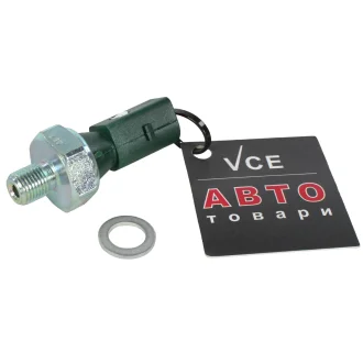 Датчик давления масла SWAG 30 91 9014