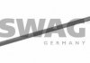 Тяга/стійка, стабілізатор SWAG 30 91 9518 (фото 5)