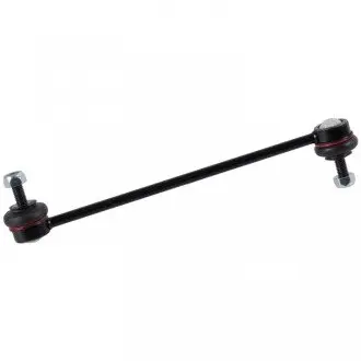 Тяга/стойка, стабилизатор SWAG 30 91 9518