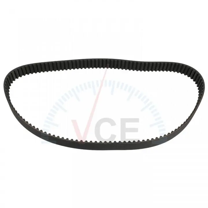 Фото 1 - Ремінь грм SWAG 30919540 Ремінь грм SWAG 30919540 (фото 1)