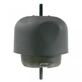 Подвеска, двигатель SWAG 30 92 1240