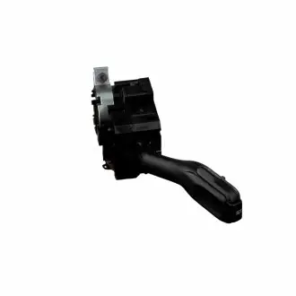 Переключатель указателей поворота; выключатель на колонке рулевого управления SWAG 30 92 1594