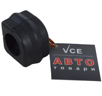 Опора, стабилизатор SWAG 30 92 1940