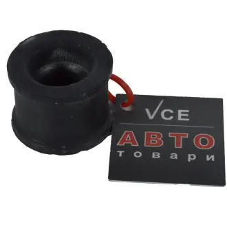 Подвеска, соединительная тяга стабилизатора SWAG 30 92 1942