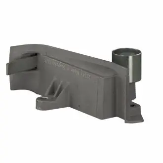 Устройство для натяжения ремня, ремень грм SWAG 30 92 2347