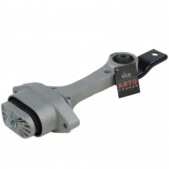 Подвеска, двигатель; подвеска; автоматическая коробка передач; подвеска, ступенчатая коробка передач SWAG 30 92 6610