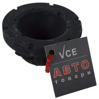 Буфер, амортизация SWAG 30 92 6620