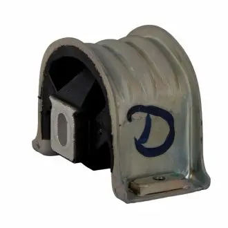 Подвеска, двигатель SWAG 30 92 6630