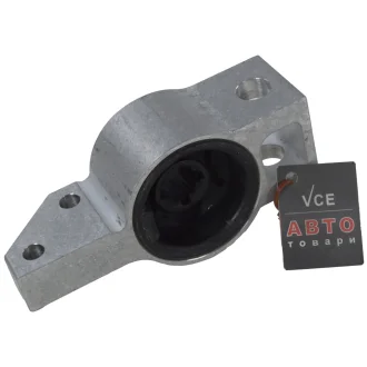 Підвіска, важіль незалежної підвіски колеса SWAG 30 92 7069