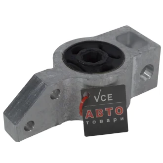 Підвіска, важіль незалежної підвіски колеса SWAG 30 92 7071