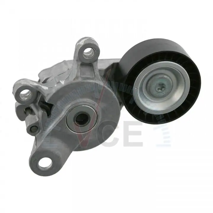 Фото 1 - Натягувач поліклінового ременя SWAG 30927216 Натягувач поліклінового ременя SWAG 30927216 (фото 1)