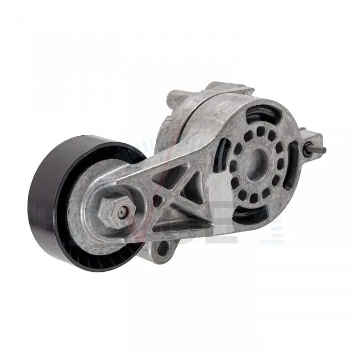 Фото 1 - Натяжитель поликлинового ремня SWAG 30927806 Натяжитель поликлинового ремня SWAG 30927806 (фото 1)