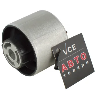 Втулка, балка моста SWAG 30 92 9568