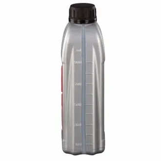 Масло трансмиссионное ATF 4 5л. SWAG 30 92 9738