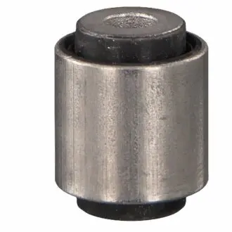 Подвеска, рычаг независимой подвески колеса SWAG 30 93 0494