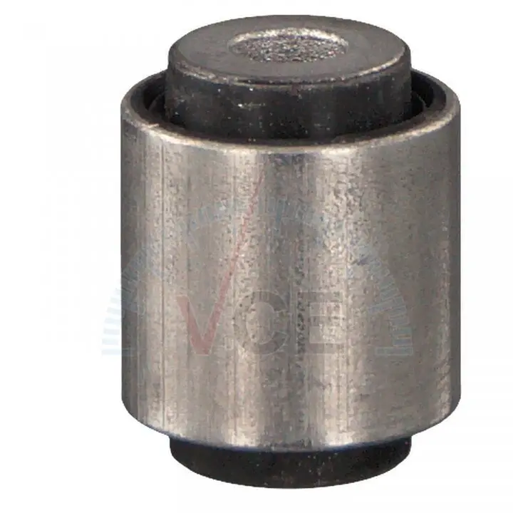 Фото 1 - Подвеска, рычаг независимой подвески колеса SWAG 30 93 0494 Подвеска, рычаг независимой подвески колеса SWAG 30 93 0494 (фото 1)