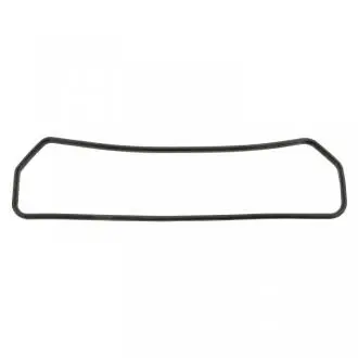 Прокладка клапанной крышки SWAG 30931047