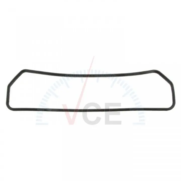 Фото 1 - Прокладка клапанной крышки SWAG 30931047 Прокладка клапанной крышки SWAG 30931047 (фото 1)