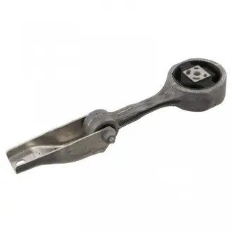 Подвеска, двигатель SWAG 30 93 1123