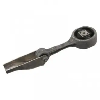 Підвіска, двигун SWAG 30 93 1124