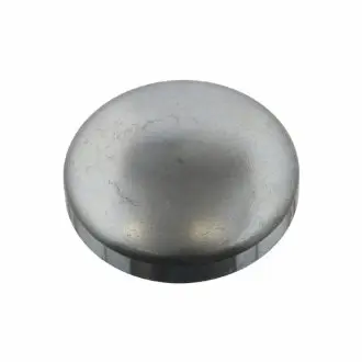 Пробка антифриза SWAG 30 93 1794