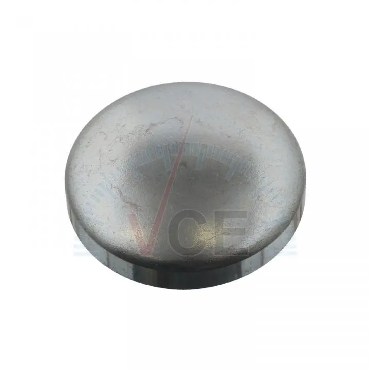 Пробка антифризу SWAG 30 93 1794 (фото 1)