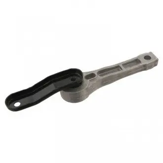 Подвеска, двигатель SWAG 30 93 1959