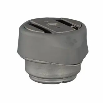 Подвеска; автоматическая коробка передач; подвеска, ступенчатая коробка передач SWAG 30 93 1980