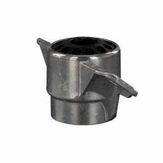 Опора стойки амортизатора SWAG 30 93 1984