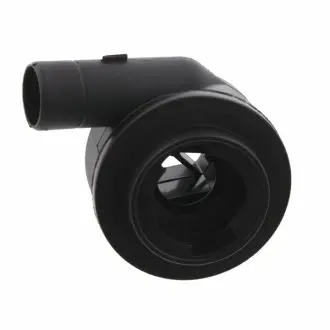 Клапан, отвода воздуха из картера SWAG 30 93 2452