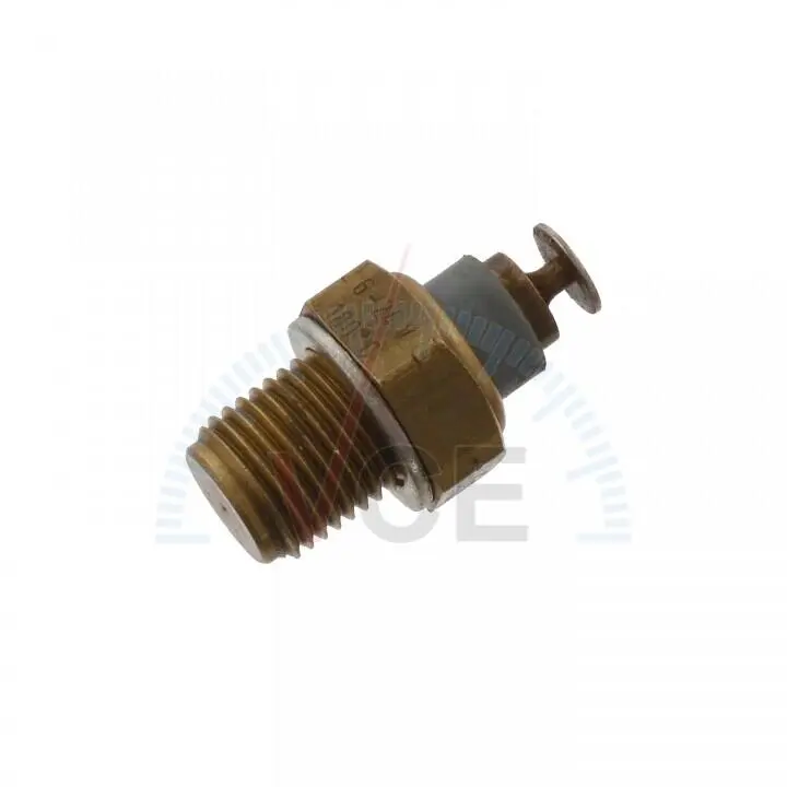 Датчик, температура масла SWAG 30933825 (фото 1)