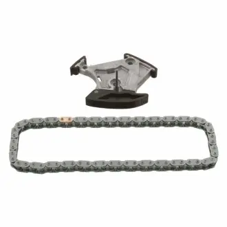 Цепь, привод маслонасоса SWAG 30 93 3835