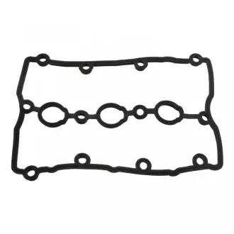 Прокладка клапанной крышки SWAG 30934503